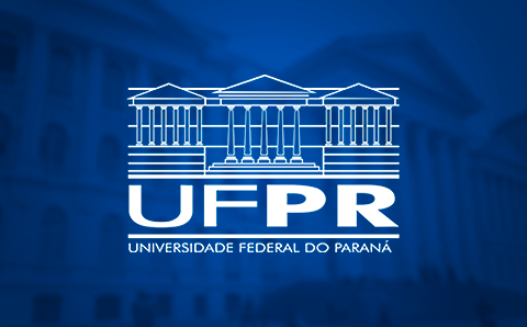 UFPR - Cursos Técnicos de Nível Médio